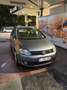 Volkswagen Golf Plus 2.0 TDI DPF DSG Team - thumbnail 7