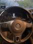 Volkswagen Golf Plus 2.0 TDI DPF DSG Team - thumbnail 8