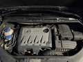 Volkswagen Golf Plus 2.0 TDI DPF DSG Team - thumbnail 15