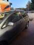 Volkswagen Golf Plus 2.0 TDI DPF DSG Team - thumbnail 5