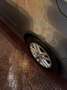 Volkswagen Golf Plus 2.0 TDI DPF DSG Team - thumbnail 4