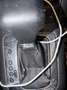 Volkswagen Golf Plus 2.0 TDI DPF DSG Team - thumbnail 14