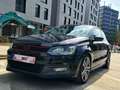 Volkswagen Polo GTI 1.4 TSI DSG Negro - thumbnail 2