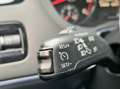 Volkswagen Polo GTI 1.4 TSI DSG Чорний - thumbnail 11