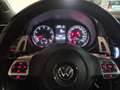 Volkswagen Polo GTI 1.4 TSI DSG Zwart - thumbnail 7