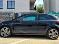 Volkswagen Polo GTI 1.4 TSI DSG Black - thumbnail 6