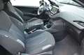 Peugeot 208 Active Klima Tüv 06/2027 Service neu Grijs - thumbnail 11