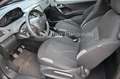 Peugeot 208 Active Klima Tüv 06/2027 Service neu Grijs - thumbnail 9