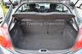 Peugeot 208 Active Klima Tüv 06/2027 Service neu Grijs - thumbnail 14