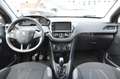 Peugeot 208 Active Klima Tüv 06/2027 Service neu Grijs - thumbnail 10