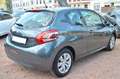 Peugeot 208 Active Klima Tüv 06/2027 Service neu Grijs - thumbnail 5