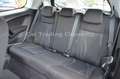 Peugeot 208 Active Klima Tüv 06/2027 Service neu Grijs - thumbnail 12