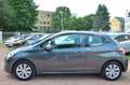 Peugeot 208 Active Klima Tüv 06/2027 Service neu Grijs - thumbnail 8