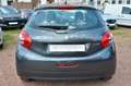 Peugeot 208 Active Klima Tüv 06/2027 Service neu Grijs - thumbnail 6