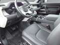 Land Rover Defender Defender 90 Hard Top SE D250 AWD Aut. Schwarz - thumbnail 8