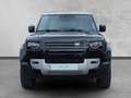 Land Rover Defender Defender 90 Hard Top SE D250 AWD Aut. Schwarz - thumbnail 2