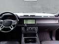 Land Rover Defender Defender 90 Hard Top SE D250 AWD Aut. Schwarz - thumbnail 9