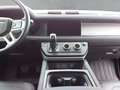 Land Rover Defender Defender 90 Hard Top SE D250 AWD Aut. Schwarz - thumbnail 10