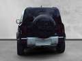Land Rover Defender Defender 90 Hard Top SE D250 AWD Aut. Schwarz - thumbnail 5
