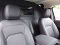 Land Rover Defender Defender 90 Hard Top SE D250 AWD Aut. Schwarz - thumbnail 12