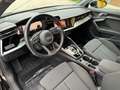 Audi A3 Sportback advanced 2,0 TDI S-tronic Schwarz - thumbnail 11