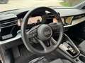 Audi A3 Sportback advanced 2,0 TDI S-tronic Schwarz - thumbnail 13