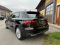 Audi A3 Sportback advanced 2,0 TDI S-tronic Schwarz - thumbnail 5