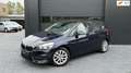 BMW 225 2-serie Active Tourer 225xe iPerformance High Exec Blauw - thumbnail 1