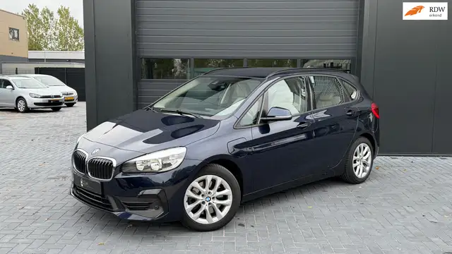 BMW 225 2-serie Active Tourer 225xe iPerformance High Exec