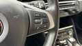 BMW 225 2-serie Active Tourer 225xe iPerformance High Exec Blauw - thumbnail 10
