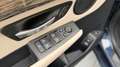 BMW 225 2-serie Active Tourer 225xe iPerformance High Exec Blauw - thumbnail 7