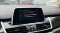 BMW 225 2-serie Active Tourer 225xe iPerformance High Exec Blauw - thumbnail 13