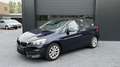 BMW 225 2-serie Active Tourer 225xe iPerformance High Exec Blauw - thumbnail 4