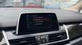 BMW 225 2-serie Active Tourer 225xe iPerformance High Exec Blauw - thumbnail 15