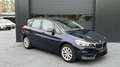 BMW 225 2-serie Active Tourer 225xe iPerformance High Exec Blauw - thumbnail 22