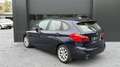 BMW 225 2-serie Active Tourer 225xe iPerformance High Exec Blauw - thumbnail 19