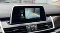 BMW 225 2-serie Active Tourer 225xe iPerformance High Exec Blauw - thumbnail 12