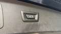 BMW 225 2-serie Active Tourer 225xe iPerformance High Exec Blauw - thumbnail 26
