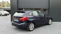 BMW 225 2-serie Active Tourer 225xe iPerformance High Exec Blauw - thumbnail 20