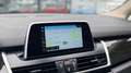 BMW 225 2-serie Active Tourer 225xe iPerformance High Exec Blauw - thumbnail 14