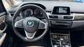 BMW 225 2-serie Active Tourer 225xe iPerformance High Exec Blauw - thumbnail 24