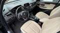 BMW 225 2-serie Active Tourer 225xe iPerformance High Exec Blauw - thumbnail 5