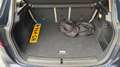 BMW 225 2-serie Active Tourer 225xe iPerformance High Exec Blauw - thumbnail 28