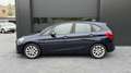 BMW 225 2-serie Active Tourer 225xe iPerformance High Exec Blauw - thumbnail 2