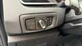BMW 225 2-serie Active Tourer 225xe iPerformance High Exec Blauw - thumbnail 8