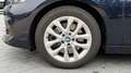 BMW 225 2-serie Active Tourer 225xe iPerformance High Exec Blauw - thumbnail 27
