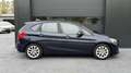 BMW 225 2-serie Active Tourer 225xe iPerformance High Exec Blauw - thumbnail 21