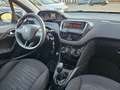 Peugeot 208 Access scheckheftgepflegt Euro6 Blau - thumbnail 15