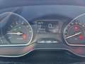 Peugeot 208 Access scheckheftgepflegt Euro6 Blau - thumbnail 16