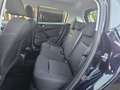 Peugeot 208 Access scheckheftgepflegt Euro6 Blau - thumbnail 10